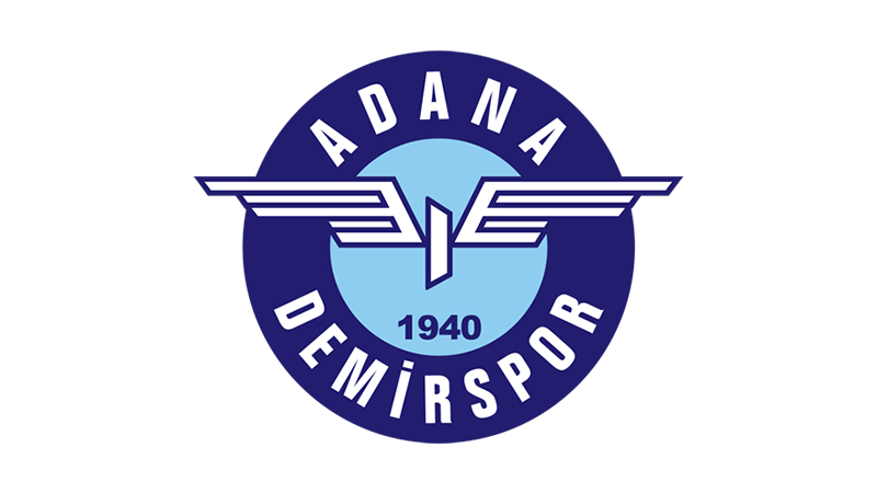 Adana Demirspor Kulübü